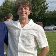 Je peut enseigner toutes les matières jusqu’au niveau 3éme